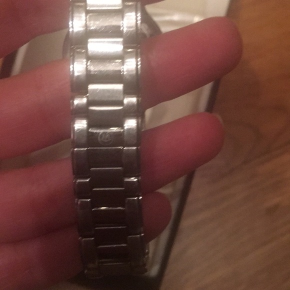 Women’s Movado Watch - Picture 3 of 5